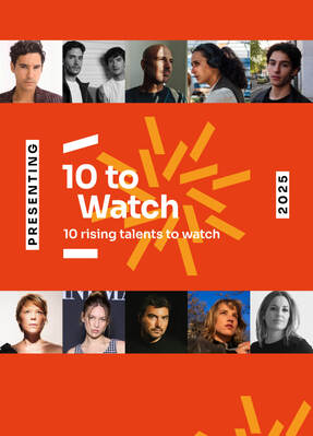 10 to Watch d'Unifrance - 2025
