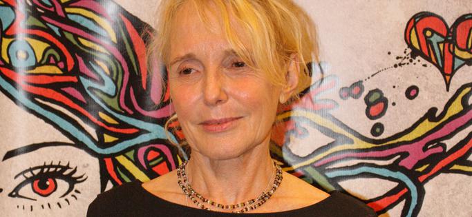 5 cin&eacute;astes fran&ccedil;ais au festival de Rio avec Unifrance films