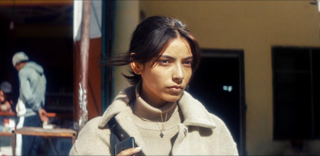 Animalia - &copy; Ad Vitam