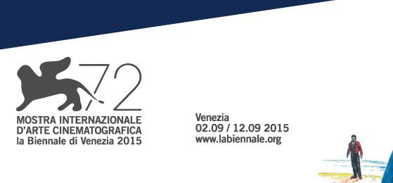Ann&eacute;e record pour le cin&eacute;ma fran&ccedil;ais &agrave; la Mostra de Venise !