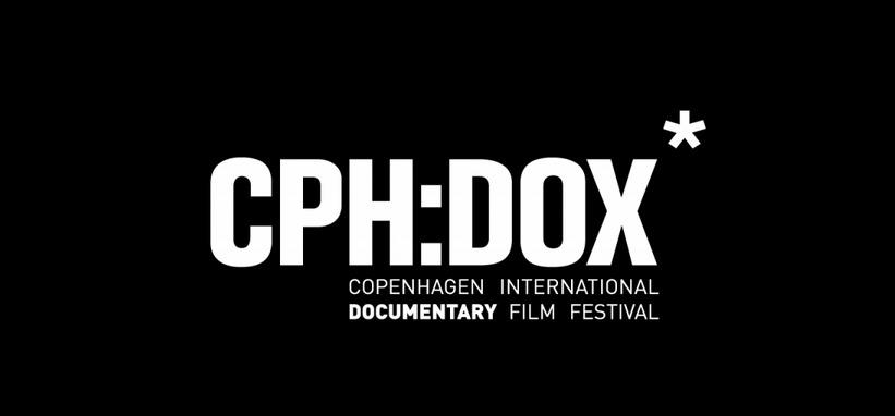Appel &agrave; candidatures : Unifrance sponsorise une d&eacute;l&eacute;gation de producteurs et productrices pour CPH:DOX 2023