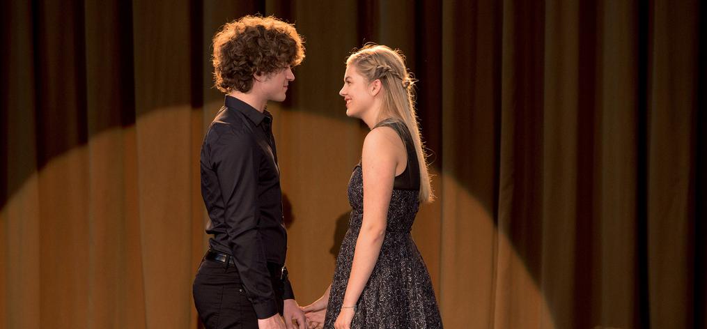 Box office fran&ccedil;ais dans le monde - Avril 2015