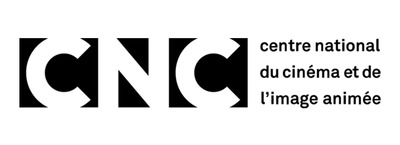 CNC - Centre national du cin&eacute;ma et de l&rsquo;image anim&eacute;e