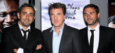 Compte-rendu des 17es Rendez vous with French Cinema (&Eacute;tats-Unis)