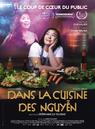 Dans la cuisine des Nguyen