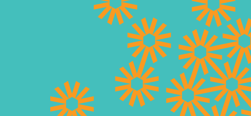 Distributeurs audiovisuel