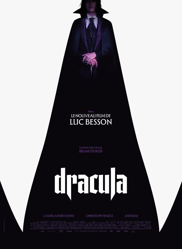 Dracula