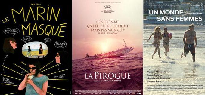 Du plaisir d'apprendre