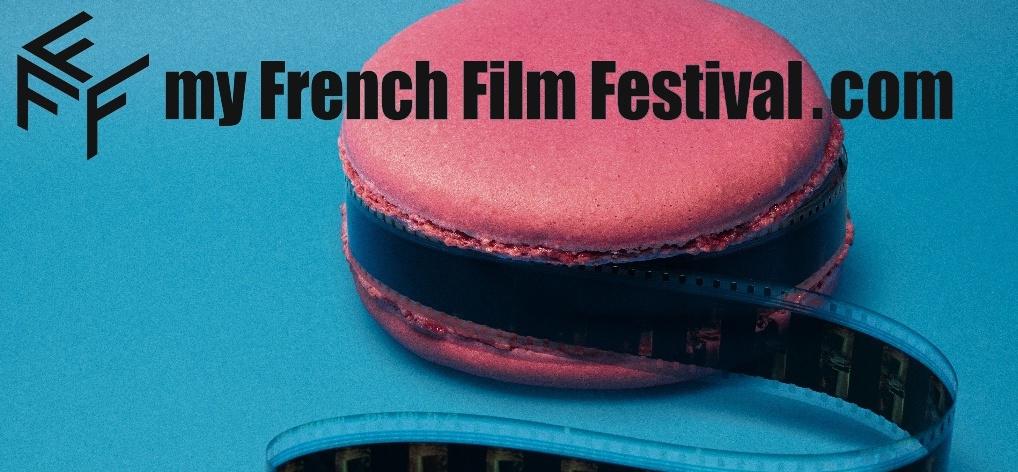 Export et promotion num&eacute;rique des films cit&eacute;s par la Cour des Comptes