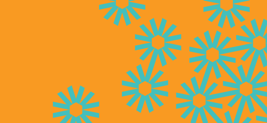 Exportateurs cin&eacute;ma