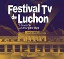 Festival de Luchon