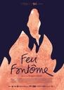 Feu fant&ocirc;me
