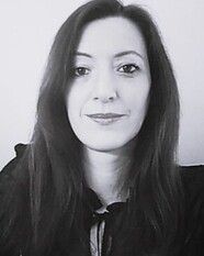 Fr&eacute;d&eacute;rique Juanico - &copy; Philippe Quaisse / UniFrance