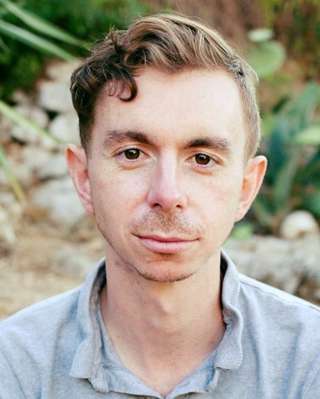 Gr&eacute;goire Graesslin