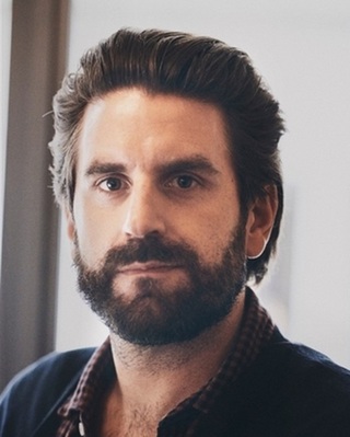 Gr&eacute;goire Ludig - &copy; Ledroit-Perrin