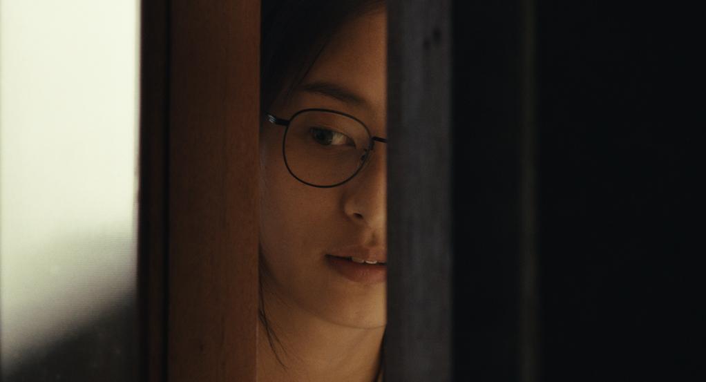 Hiver &agrave; Sokcho - &copy; Offshore