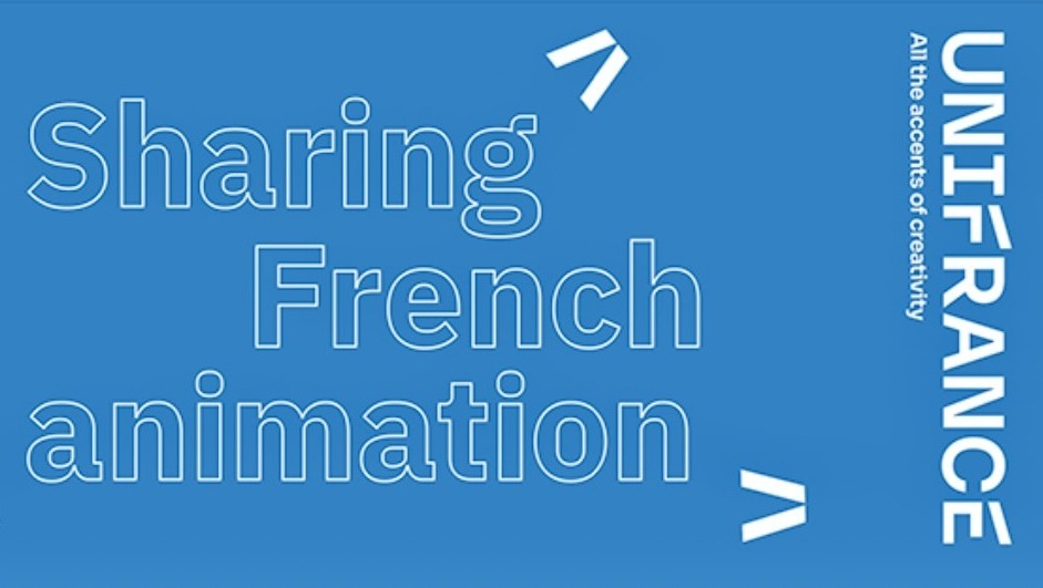 Interviews de r&eacute;alisateurs et r&eacute;alisatrices d'&oelig;uvres fran&ccedil;aises en comp&eacute;tition au Festival d'Annecy 2023
