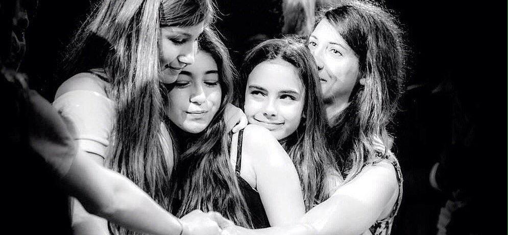 J -10 avant le vote final aux Oscars ! - &copy; Quinzaine des R&eacute;allisateurs