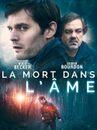La mort dans l'&acirc;me - &copy; En voiture Simone - France T&eacute;l&eacute;visions - Film & Picture