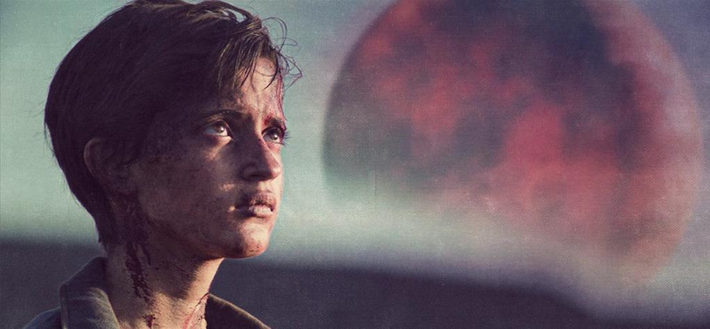 Le cin&eacute;ma de genre fran&ccedil;ais brille cet automne