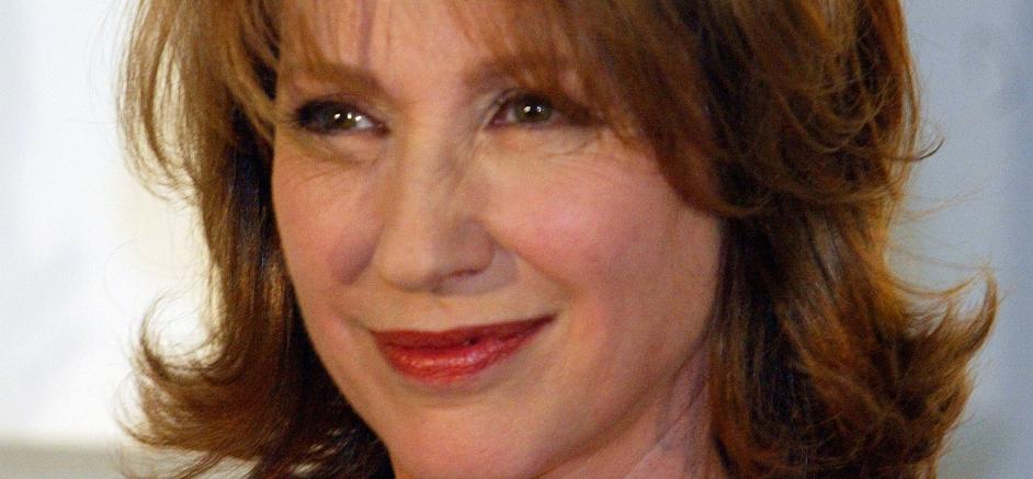 Le cin&eacute;ma fran&ccedil;ais au 15e Festival de Mumbai