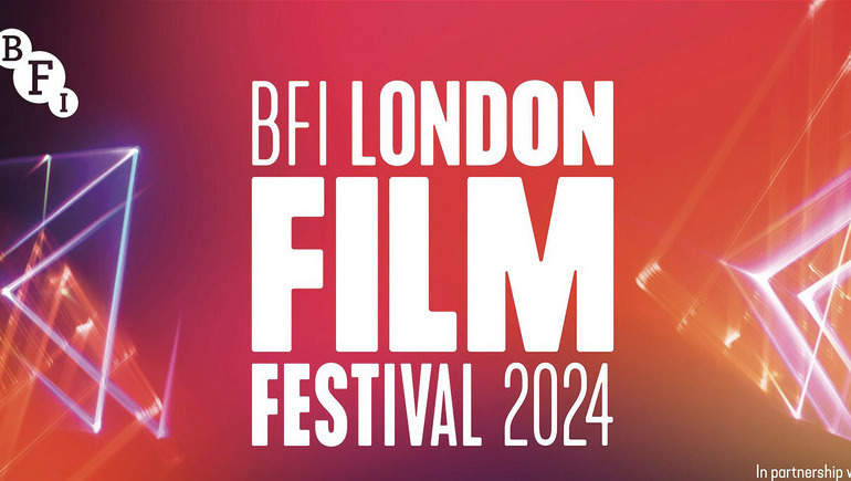 Le cin&eacute;ma fran&ccedil;ais au 69e Festival BFI de Londres