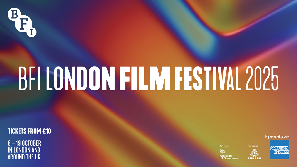 Le cin&eacute;ma fran&ccedil;ais au 69e Festival BFI de Londres