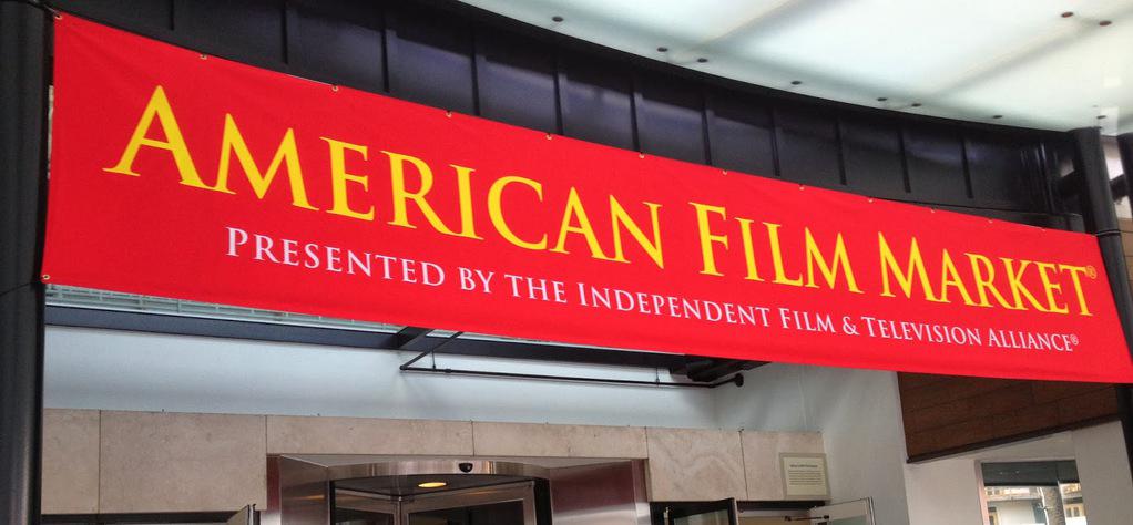 Les exportateurs fran&ccedil;ais ont rendez-vous au 36e AFM