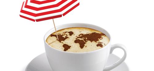 Les soci&eacute;t&eacute;s fran&ccedil;aises pr&eacute;sente &agrave; l'AFM 2014