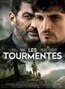 Les Tourment&eacute;s