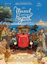 Marcel et Monsieur Pagnol
