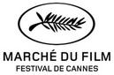 March&eacute; du film de Cannes (Cannes Market)