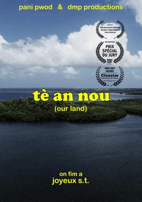 media - &copy; DMP Productions -  Pani Pwod - Habebo Studios