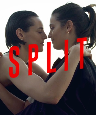 media - &copy; FTV / CINETEVE