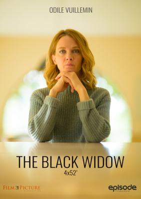 media - &copy; Fran&ccedil;ois Lefebvre &ndash; Episode Productions &ndash; FTV