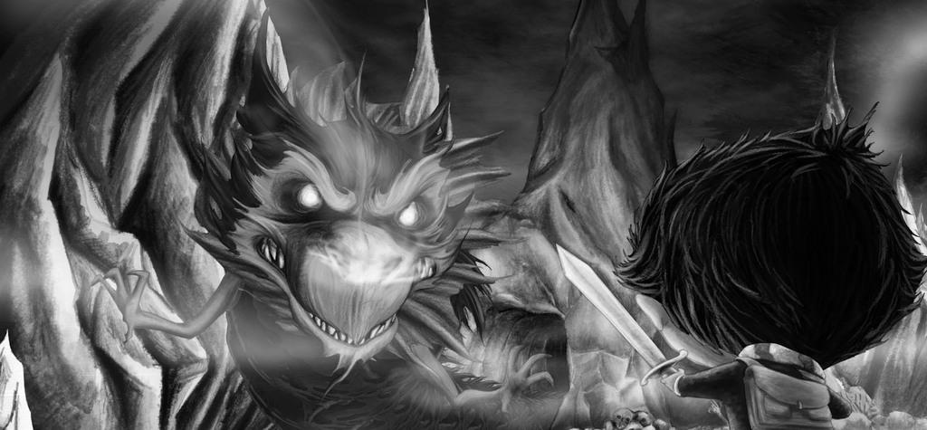 My French Film Festival.com propose des dossiers p&eacute;dagogiques