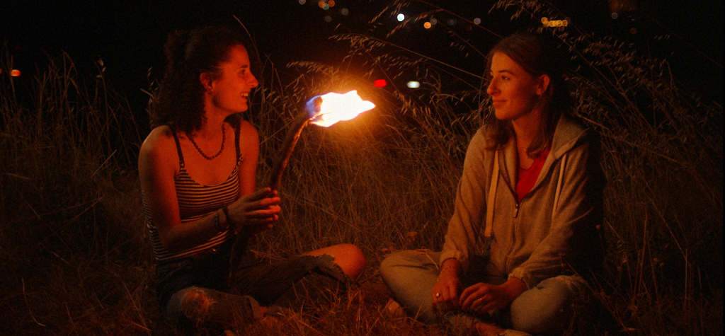 Prix de courts &ndash; Novembre 2020