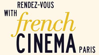 Rendez-vous d'Unifrance &agrave; Paris