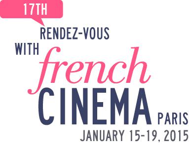 Rendez-vous d'Unifrance &agrave; Paris - 2015