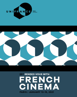 Rendez-vous d'Unifrance &agrave; Paris