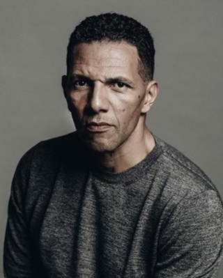 Roschdy Zem - &copy; Julian Torres