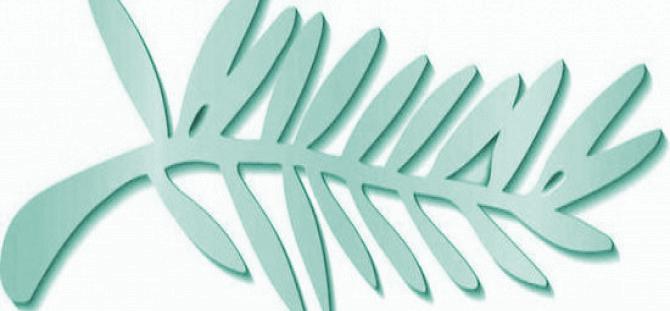 S&eacute;lections, palmar&egrave;s et d&eacute;l&eacute;gations des festivals de courts m&eacute;trages