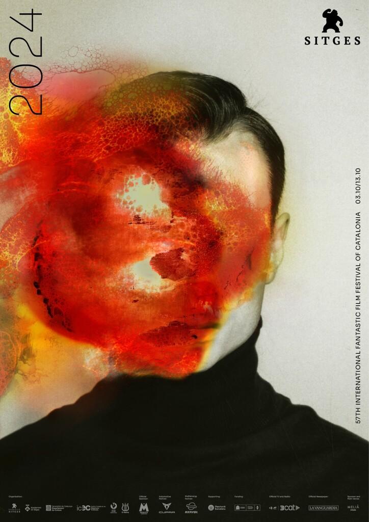 Sitges-Festival internacional de cinema fant&agrave;stic de Catalunya - 2024