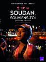 Soudan, souviens-toi