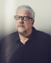 Sylvain Chomet - &copy; Laura Stevens / Unifrance