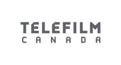 Telefilm Canada