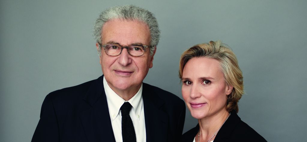 TRIBUNE : Apr&egrave;s la crise sanitaire, faire revivre le cin&eacute;ma ! - &copy; Patrick Swirc/UniFrance