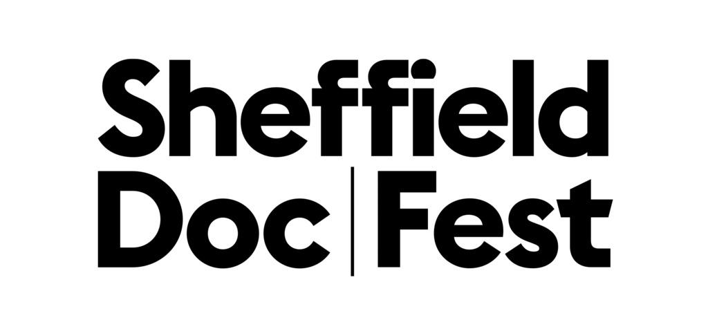 Une d&eacute;l&eacute;gation UniFrance au Sheffield Doc/Fest