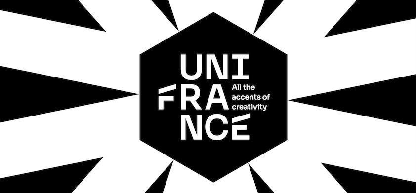 Une nouvelle aide &agrave; la promotion et prospection internationale