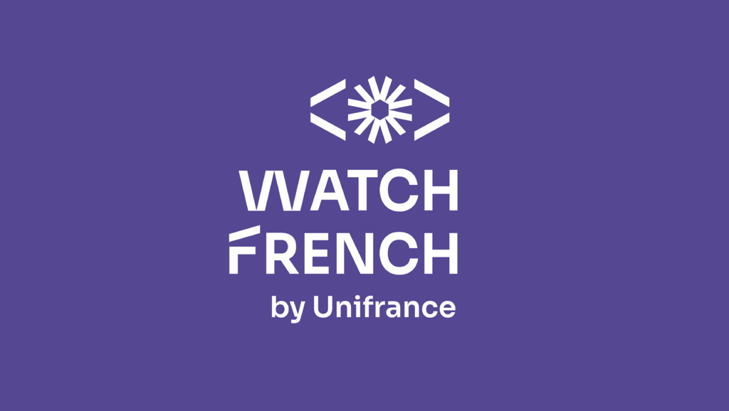 Une nouvelle strat&eacute;gie de contenus pour Unifrance